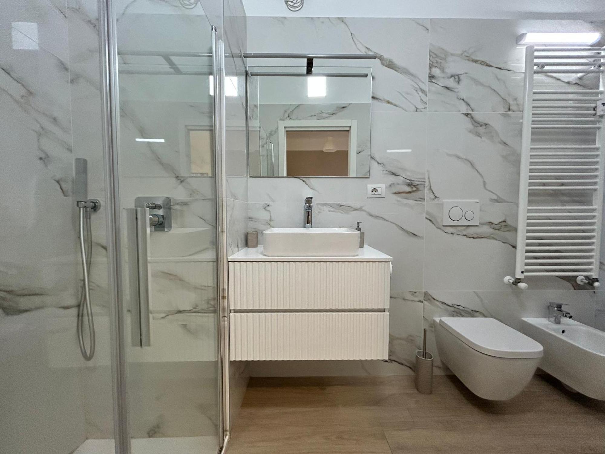 Magnoliaapartments - 34 Vigentina Center Milano Eksteriør bilde