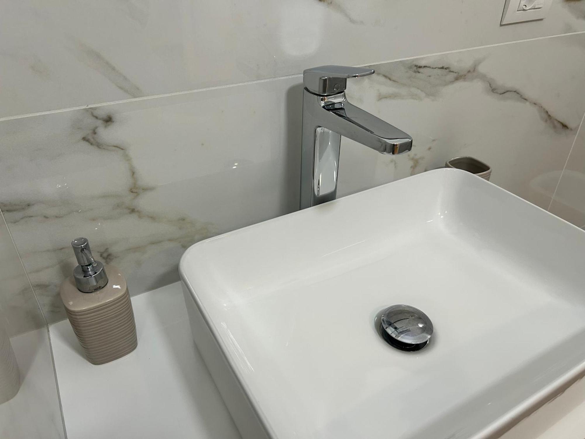 Magnoliaapartments - 34 Vigentina Center Milano Eksteriør bilde